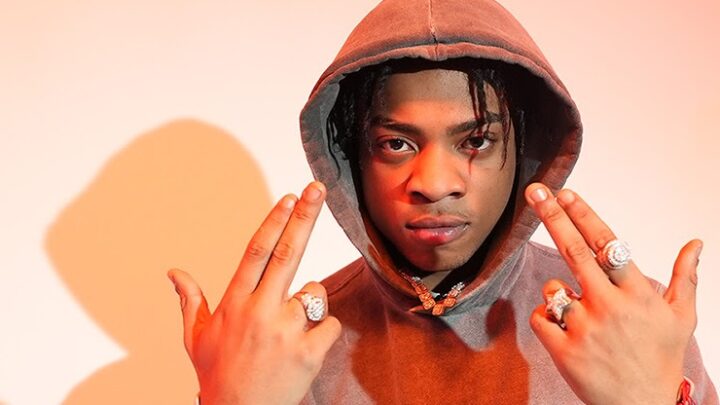 Dougie B Biography: Age, Girlfriend, Songs, Net Worth, Albums, Parents, Siblings, Pictures