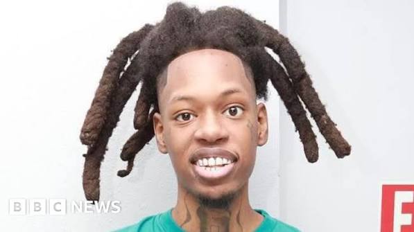 Julio Foolio Biography: Songs, Age, Net Worth, Height, Photos, Wikipedia, Nationality, Family
