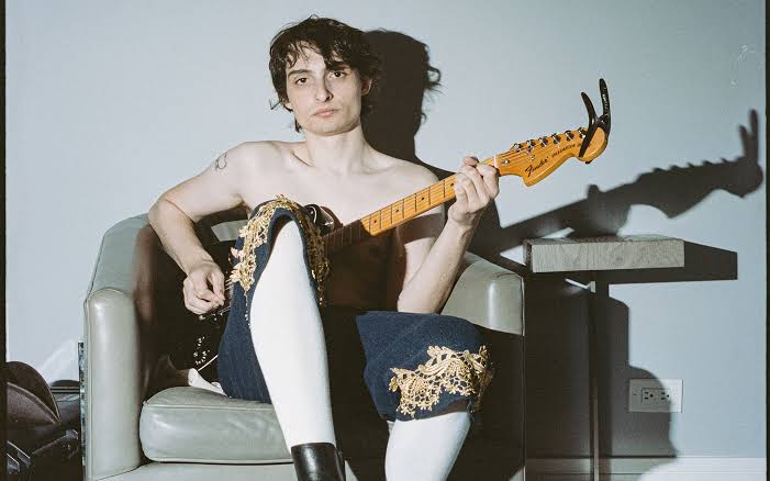 Finn Wolfhard Biography: Age, Movies, Tv Shows, Height, Net Worth, Parents, Instagram, Relationship, Wikipedia