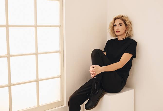 Fanny-Laure Malo Biography: Parents, Net Worth, Age, Husband, Movie & TV Shows, Nationality