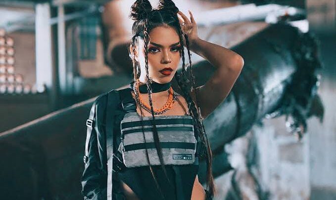 Ingratax Biography: Age, Net Worth, Albums, Songs, Instagram, TikTok