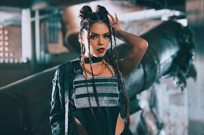 Ingratax Biography: Age, Net Worth, Albums, Songs, Instagram, TikTok