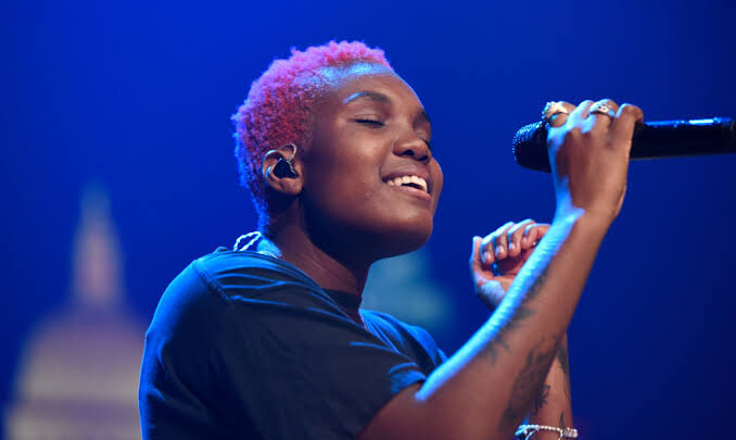 Arlo Parks Biography: Age, Songs, Partner, Net Worth, Instagram, Real Name