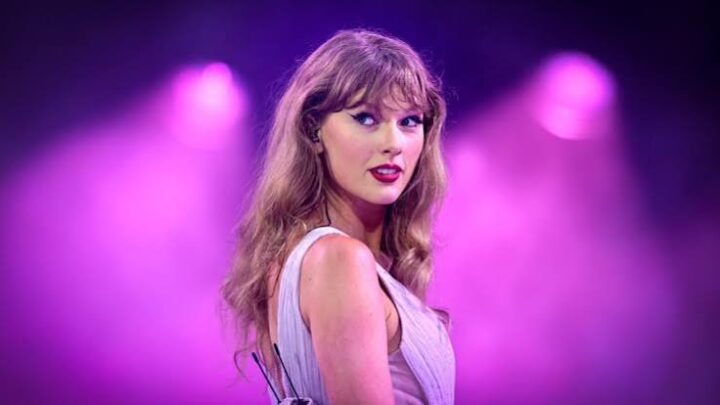 The Billion-Dollar Overture: How Taylor Swift Struck the Right Chords