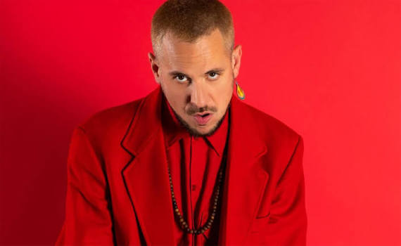 Born Dirty Biography: Age, Net Worth, Awards, Albums, Height, Wikipedia, DJ MIX, Members
