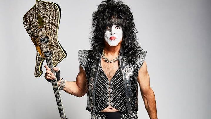 Paul Stanley Biography: Net Worth, Age, Spouse, Children, Family, Parents, Instagram, Band