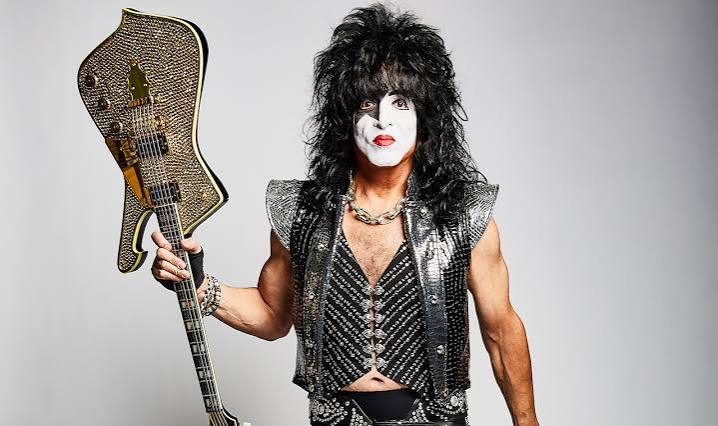 Paul Stanley Biography: Net Worth, Age, Spouse, Children, Family, Parents, Instagram, Band