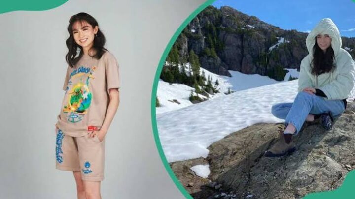Kyedae Shymko Biography: Height, Age, Net Worth, Gaming, Boyfriend, Birthday, Twitch, Wikipedia, YouTube