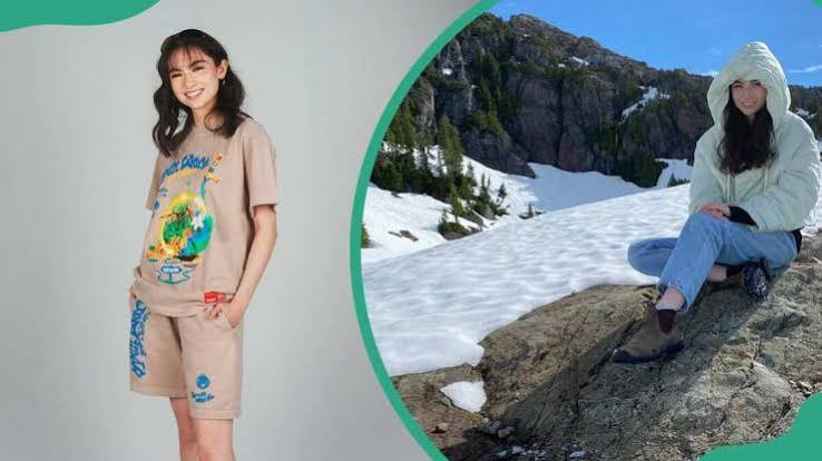 Kyedae Shymko Biography: Height, Age, Net Worth, Gaming, Boyfriend, Birthday, Twitch, Wikipedia, YouTube
