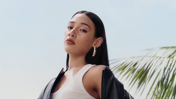 Lizeth Selene Biography: Age, Net Worth, Movies, TV Shows, Wikipedia, Boyfriend, TikTok
