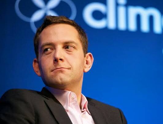 David Friedberg Biography: Age, Net Worth, Wikipedia, Girlfriend, House, Kids, Wife, LinkedIn