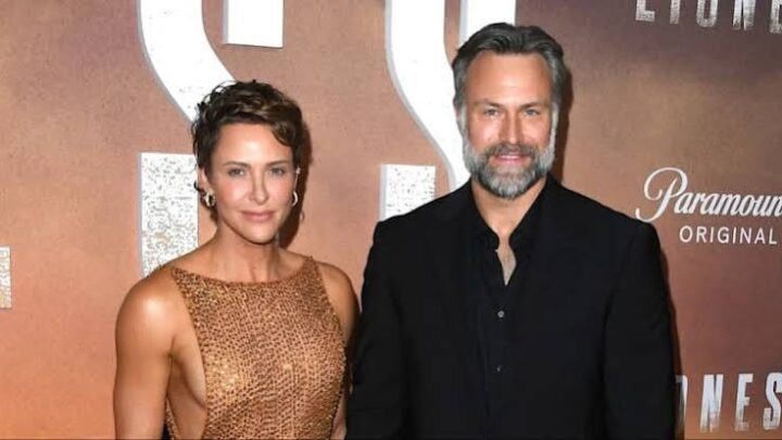 Jill Wagner’s husband, David Lemanowicz Biography: Wife, Age, Children, Net Worth, Nationality, Parents, Instagram, Height,  Hockey