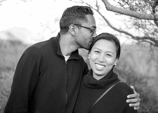Chamath Palihapitiya’s ex-wife, Brigette Lau Biography: Age, Partner, Net Worth, Height, Instagram, Wikipedia, Relationship