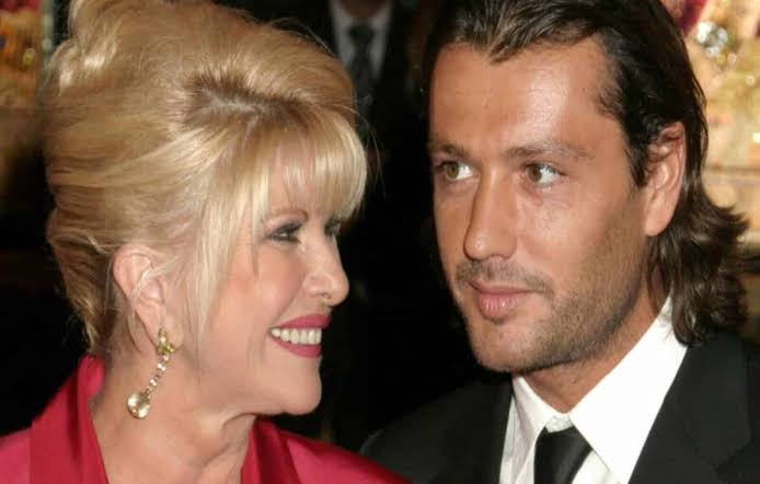 Ivana Trump’s ex-husband, Alfred Winklmayr Biography: Wife, Net Worth, Age, Wikipedia, Height, Nationality, Girlfriend, Twitter