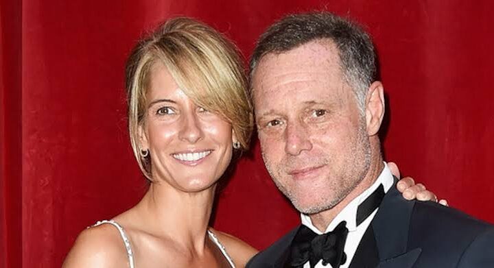Jason Beghe’s ex-wife, Angie Janu Biography: Net Worth, Husband, Age, Height, Boyfriend, Movies, Nationality, Instagram