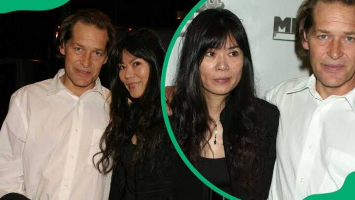 James Remar’s wife, Atsuko Remar Biography: Age, Cars, Net Worth, Family, Husband, Wikipedia, Entrepreneur Business