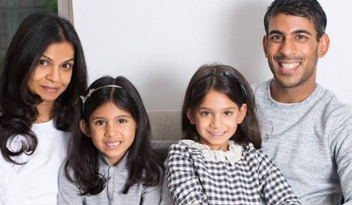 Rishi Sunak’s daughter, Anoushka Sunak Biography: Height, Age, Boyfriend, Net Worth, Wiki, Instagram, Parents, Siblings
