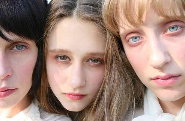 Taissa Farmiga’s sister, Nadia Farmiga Biography: Husband, Kids, Age, Height, Net Worth, Pictures, Instagram, Siblings, Parents