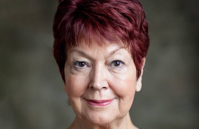 Ruth Madoc Biography: Husband, Age, Height, Instagram, Net Worth, Movies & TV Shows, Photos, IMDb, Wikipedia