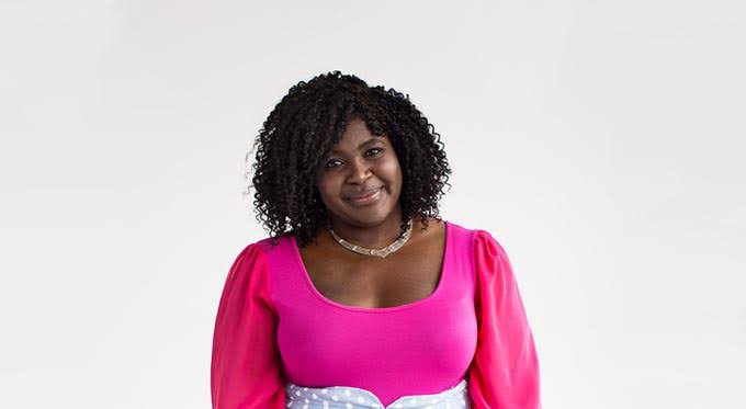 Maggie Aderin-Pocock Biography: Age, Husband, BBC, Net Worth, Instagram, Wikipedia, Height, Kids, Parents