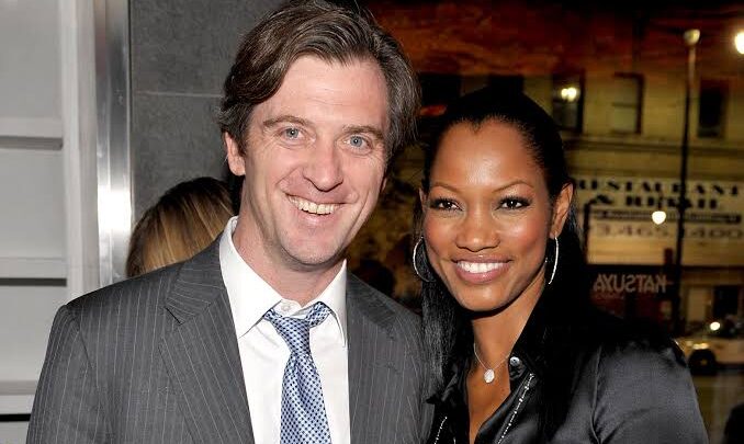 Garcelle Beauvais’ ex-husband, Mike Nilon Biography: Movies, Age, Height, Net Worth, Girlfriend, Wife, Wikipedia, Instagram