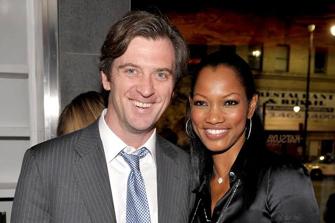 Garcelle Beauvais’ ex-husband, Mike Nilon Biography: Movies, Age, Height, Net Worth, Girlfriend, Wife, Wikipedia, Instagram