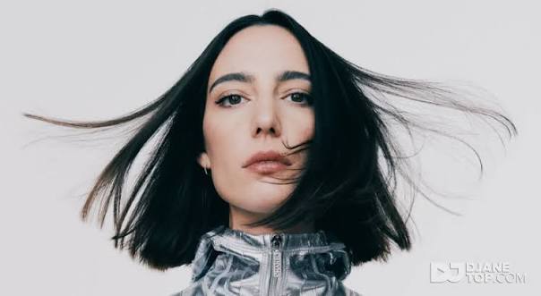 Amelie Lens Biography: Age, Boyfriend, Wikipedia, Net Worth, Songs, Record Label, Instagram,