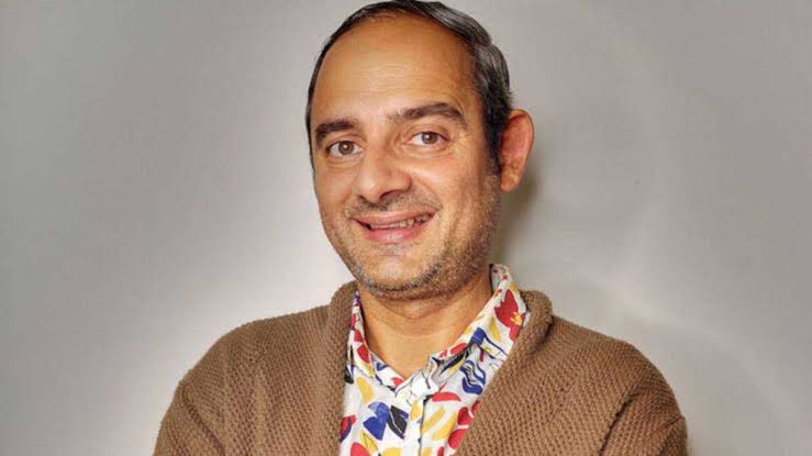 Italian Mr. Bean Arnaldo Mangini Biography: Net Worth, Movies, Wife, Age, Daughter, Height, Wikipedia