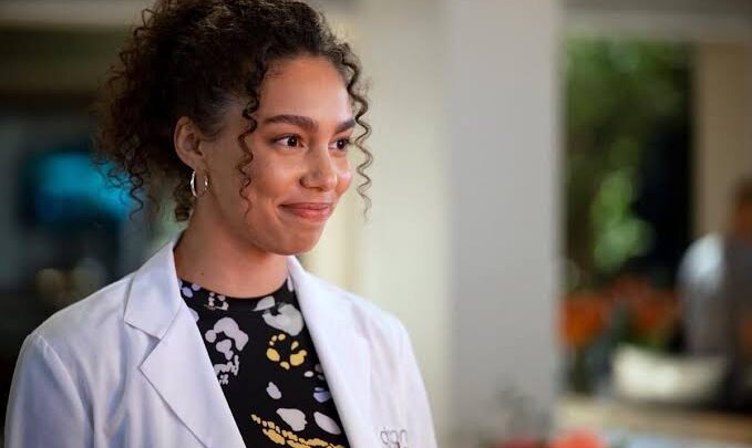Emma Ferreira Biography: Age, Husband, Movies, Parents, Net Worth, Wikipedia, TV Shows, Sister, Boyfriend