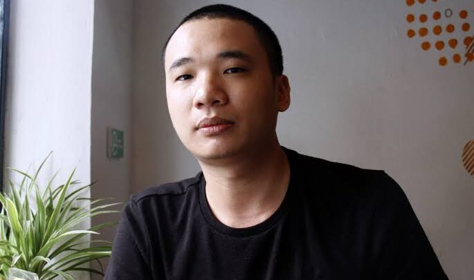Dong Nguyen Biography: Wikipedia, Net Worth, Education, Age, Instagram, Twitter, Wife, Flappy Bird, Games