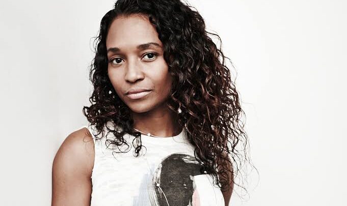 Rozonda ‘Chilli’ Thomas Biography: Net Worth, Son, Age, Husband, Parents, Siblings, Height