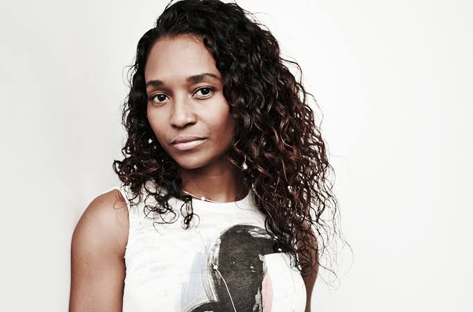 Rozonda ‘Chilli’ Thomas Biography: Net Worth, Son, Age, Husband, Parents, Siblings, Height