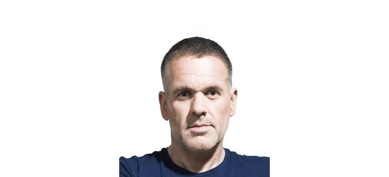Chris Moyles Biography: Age, Wife, Net Worth, BBC Radio, Wikipedia, Children, Family