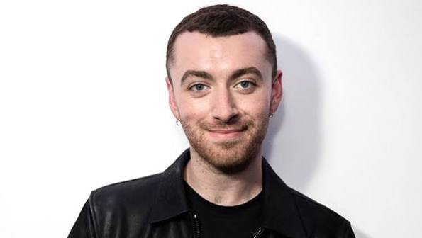 Sam Smith Biography: Songs, Wife, Net Worth, Albums, Age, Height, Girlfriend, Parents, Awards