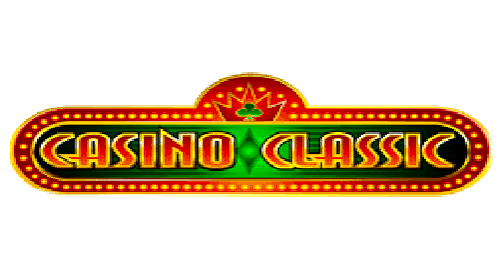 What Separates Casino Classic From Other Operators In Canada?
