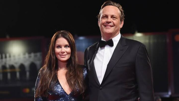 Vince Vaughn’s wife, Kyla Weber Biography: Husband, Kids, Age, Height, Net Worth, Fashion, Pictures, Instagram
