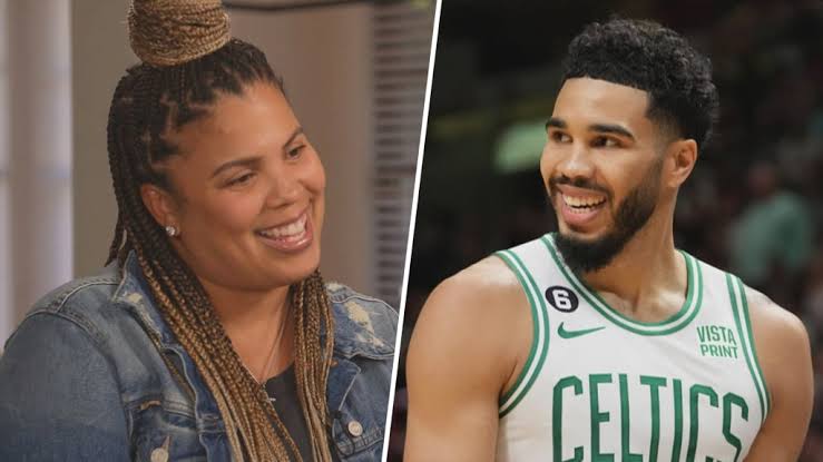 Jayson Tatum’s mother, Brandy Cole Biography: Net Worth, Husband, Age, Instagram, Height, Boyfriend, Child