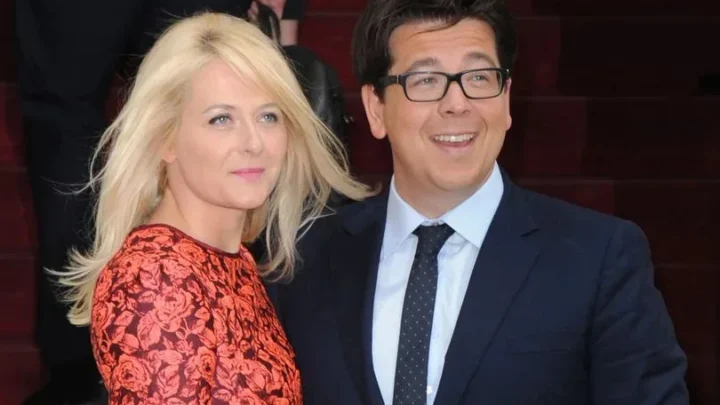 Michael McIntyre’s wife, Kitty McIntyre Biography: Age, Kids, Family, Net Worth, Instagram, Pictures, Wikipedia, Husband