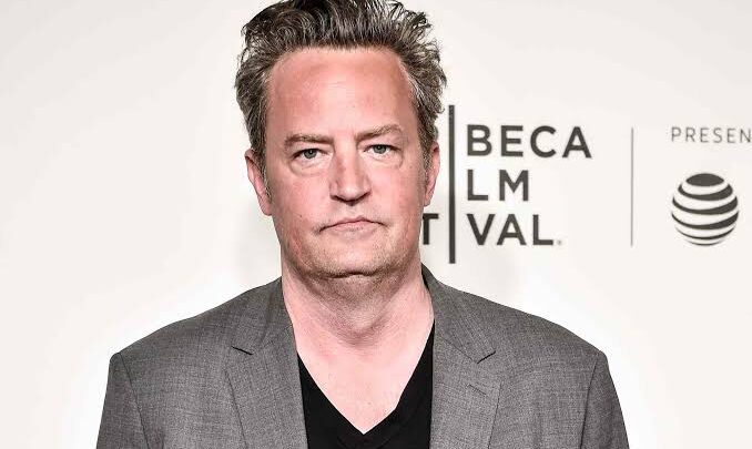 Matthew Perry Biography: Wife, Net Worth, Movies, Age, TV Shows, Parents, Kids, Siblings, Instagram
