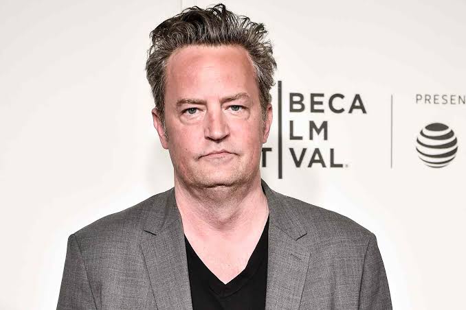 Matthew Perry Biography: Wife, Net Worth, Movies, Age, TV Shows, Parents, Kids, Siblings, Instagram