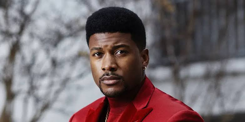 Eli Goree Biography: Wife, Height, Age, Movies, Net Worth, IMDb, Girlfriend