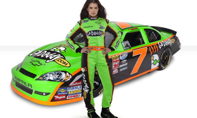 Danica Patrick Biography: Salary, Age, Net Worth, Husband, Wiki, Height, Relationships, Pictures