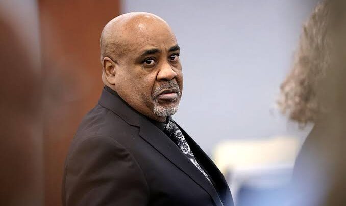 Duane “Keffe D” Davis Biography: Net Worth, Wife, Children, Age, Height, 2pac Murder Arrest, Interview, Reddit