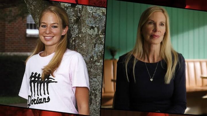 Unraveling the Enigma of Natalee Holloway’s Disappearance