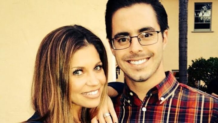 Danielle Fishel’s ex-husband, Tim Belusko Biography: Age, Net Worth, Wedding, Partner, Instagram, Wife, Girlfriend, Wiki, Height