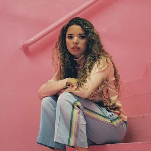 Nilüfer Yanya Biography: Boyfriend, Age, Siblings, Net Worth, Instagram, Wikipedia, Songs