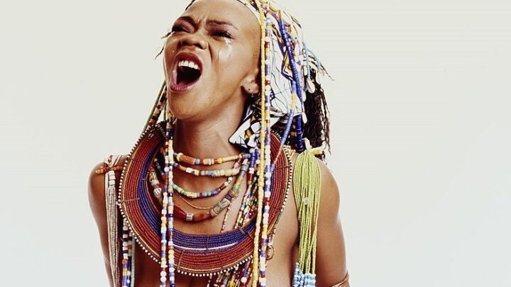 Brenda Fassie Biography: Age, Husband, Net Worth, Instagram, Songs, Wikipedia, Cause of Death