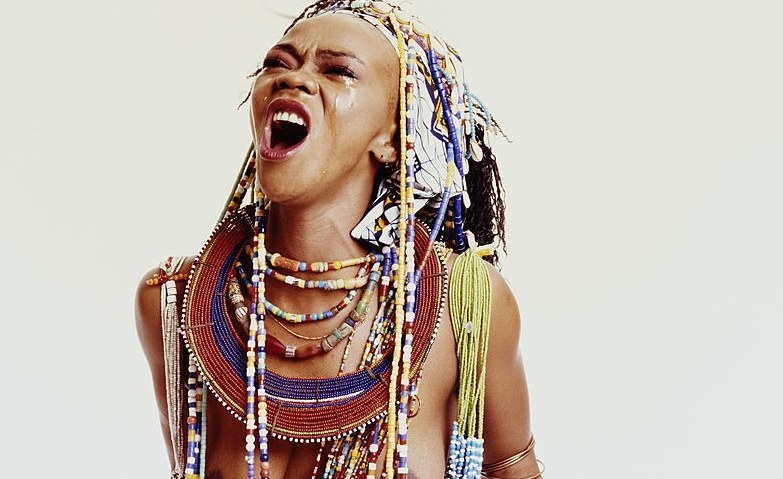 Brenda Fassie Biography: Age, Husband, Net Worth, Instagram, Songs, Wikipedia, Cause of Death
