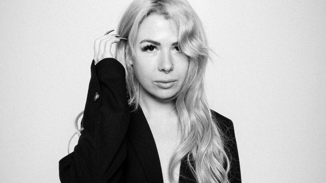 Whipped Cream Biography: Net Worth, Age, Height, Mixtapes, Wikipedia, Albums Whipped Cream Biography: Net Worth, Age, Height, Mixtapes, Wikipedia, Albums