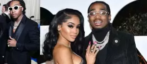 Takeoff’s Girlfriend Liyal Jade Biography: Age, Boyfriend, Children, Net Worth, Wikipedia, Takeoff